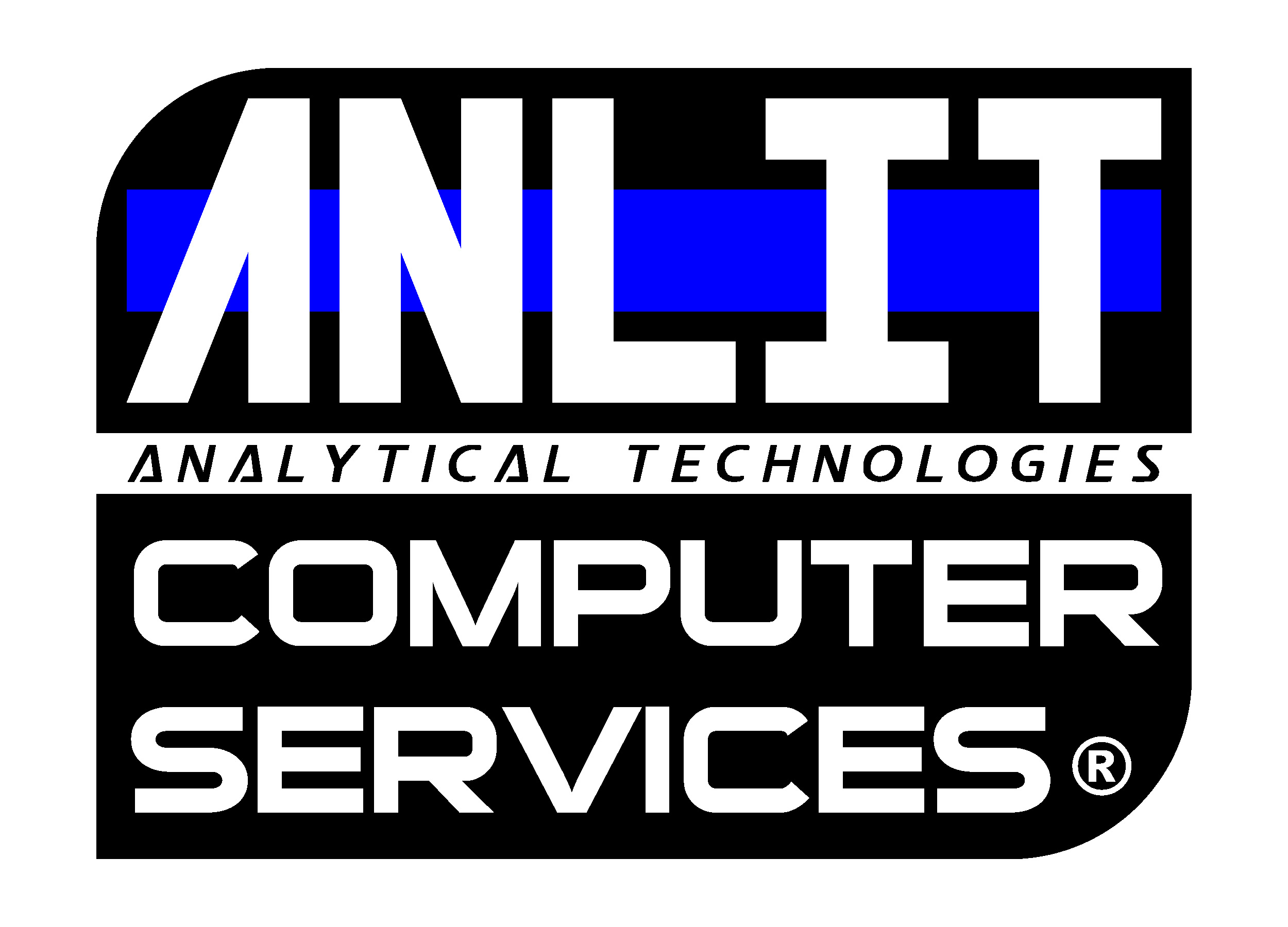 ANLIT.com LLC Logo